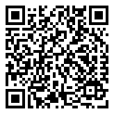 QR코드:https://www.yd.go.kr/?pageid=58&page_id=766&uid=184610&mod=document&tab=