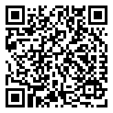 QR코드:https://www.yd.go.kr/?pageid=58&page_id=766&uid=184611&mod=document&tab=