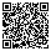 QR코드:https://www.yd.go.kr/?pageid=58&page_id=766&uid=184613&mod=document&tab=