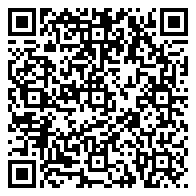 QR코드:https://www.yd.go.kr/?pageid=58&page_id=766&uid=184889&mod=document&tab=