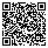 QR코드:https://www.yd.go.kr/?pageid=58&page_id=766&uid=185216&mod=document&tab=