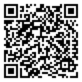 QR코드:https://www.yd.go.kr/?page_id=766&sttn=%ED%95%B4%EC%96%91%EC%88%98%EC%82%B0%EA%B3%BC&uid=190862&mod=document&tab=