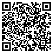 QR코드:https://www.yd.go.kr/?pageid=61&page_id=766&sttn=all&uid=191393&mod=document&tab=