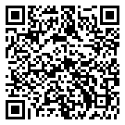 QR코드:https://www.yd.go.kr/?pageid=56&page_id=766&uid=192115&mod=document&tab=
