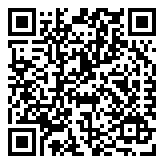 QR코드:https://www.yd.go.kr/?pageid=56&page_id=766&uid=192116&mod=document&tab=