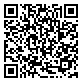 QR코드:https://www.yd.go.kr/?pageid=56&page_id=766&uid=192117&mod=document&tab=