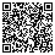 QR코드:https://www.yd.go.kr/?pageid=56&page_id=766&uid=192118&mod=document&tab=