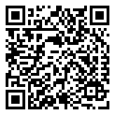 QR코드:https://www.yd.go.kr/?pageid=2&page_id=766&sttn=%ED%99%98%EA%B2%BD%EC%9C%84%EC%83%9D%EA%B3%BC&uid=192593&mod=document&tab=