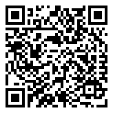 QR코드:https://www.yd.go.kr/?pageid=2&page_id=766&sttn=%ED%99%98%EA%B2%BD%EC%9C%84%EC%83%9D%EA%B3%BC&uid=192610&mod=document&tab=