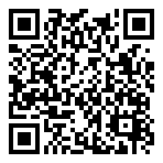 QR코드:https://www.yd.go.kr/?pageid=56&page_id=766&uid=193883&mod=document&tab=