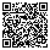 QR코드:https://www.yd.go.kr/?pageid=2&page_id=766&sttn=%ED%99%98%EA%B2%BD%EC%9C%84%EC%83%9D%EA%B3%BC&uid=194427&mod=document&tab=