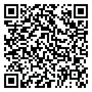 QR코드:https://www.yd.go.kr/?pageid=2&page_id=766&sttn=%EC%A2%85%ED%95%A9%EB%AF%BC%EC%9B%90%EC%B2%98%EB%A6%AC%EA%B3%BC&uid=197283&mod=document&tab=