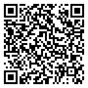 QR코드:https://www.yd.go.kr/?pageid=2&page_id=766&sttn=%EC%A2%85%ED%95%A9%EB%AF%BC%EC%9B%90%EC%B2%98%EB%A6%AC%EA%B3%BC&uid=197370&mod=document&tab=