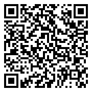 QR코드:https://www.yd.go.kr/?pageid=2&page_id=766&sttn=%EC%A2%85%ED%95%A9%EB%AF%BC%EC%9B%90%EC%B2%98%EB%A6%AC%EA%B3%BC&uid=204505&mod=document&tab=