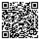 QR코드:https://www.yd.go.kr/?pageid=3&page_id=766&sttn=%EB%AC%B8%ED%99%94%EA%B4%80%EA%B4%91%EA%B3%BC&uid=205202&mod=document&tab=