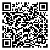 QR코드:https://www.yd.go.kr/?pageid=52&page_id=766&uid=206243&mod=document&tab=