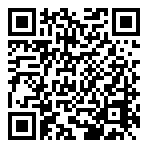 QR코드:https://www.yd.go.kr/?pageid=52&page_id=766&uid=207437&mod=document&tab=