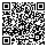 QR코드:https://www.yd.go.kr/?pageid=52&page_id=766&uid=207807&mod=document&tab=