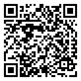 QR코드:https://www.yd.go.kr/?pageid=2&page_id=766&sttn=%ED%99%98%EA%B2%BD%EC%9C%84%EC%83%9D%EA%B3%BC&uid=207991&mod=document&tab=