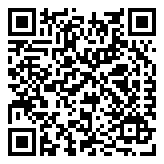 QR코드:https://www.yd.go.kr/?pageid=51&page_id=766&uid=208084&mod=document&tab=