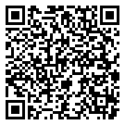 QR코드:https://www.yd.go.kr/?page_id=766&sttn=%EC%A2%85%ED%95%A9%EB%AF%BC%EC%9B%90%EC%B2%98%EB%A6%AC%EA%B3%BC&uid=209596&mod=document&tab=