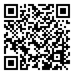 QR코드:https://www.yd.go.kr/?pageid=50&page_id=766&uid=209726&mod=document&tab=