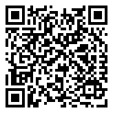 QR코드:https://www.yd.go.kr/?pageid=50&page_id=766&uid=209843&mod=document&tab=