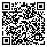 QR코드:https://www.yd.go.kr/?pageid=3&page_id=766&sttn=%EC%A3%BC%EB%AF%BC%EB%B3%B5%EC%A7%80%EA%B3%BC&uid=210181&mod=document&tab=