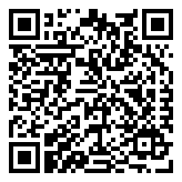 QR코드:https://www.yd.go.kr/?pageid=7&page_id=766&sttn=%EC%9E%90%EC%B9%98%ED%96%89%EC%A0%95%EA%B3%BC&uid=236337&mod=document&tab=