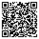 QR코드:https://www.yd.go.kr/?pageid=7&page_id=766&sttn=%EC%9E%90%EC%B9%98%ED%96%89%EC%A0%95%EA%B3%BC&uid=236339&mod=document&tab=