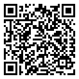 QR코드:https://www.yd.go.kr/?pageid=7&page_id=766&sttn=%EC%9E%90%EC%B9%98%ED%96%89%EC%A0%95%EA%B3%BC&uid=236340&mod=document&tab=