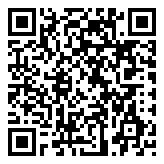 QR코드:https://www.yd.go.kr/?pageid=2&page_id=766&sttn=%ED%99%98%EA%B2%BD%EC%9C%84%EC%83%9D%EA%B3%BC&uid=237116&mod=document&tab=
