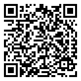 QR코드:https://www.yd.go.kr/?pageid=7&page_id=766&sttn=%EC%9E%90%EC%B9%98%ED%96%89%EC%A0%95%EA%B3%BC&uid=240104&mod=document&tab=