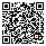 QR코드:https://www.yd.go.kr/?pageid=7&page_id=766&sttn=%EC%9E%90%EC%B9%98%ED%96%89%EC%A0%95%EA%B3%BC&uid=240151&mod=document&tab=