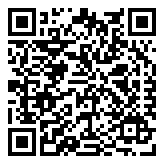 QR코드:https://www.yd.go.kr/?pageid=7&page_id=766&sttn=%EC%9E%90%EC%B9%98%ED%96%89%EC%A0%95%EA%B3%BC&uid=246125&mod=document&tab=