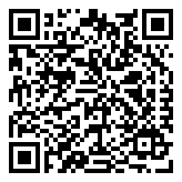 QR코드:https://www.yd.go.kr/?pageid=7&page_id=766&sttn=%EC%9E%90%EC%B9%98%ED%96%89%EC%A0%95%EA%B3%BC&uid=246126&mod=document&tab=