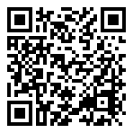 QR코드:https://www.yd.go.kr/?pageid=6&page_id=766&sttn=%EC%9E%90%EC%B9%98%ED%96%89%EC%A0%95%EA%B3%BC&uid=246129&mod=document&tab=
