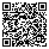QR코드:https://www.yd.go.kr/?page_id=766&sttn=%ED%99%98%EA%B2%BD%EC%9C%84%EC%83%9D%EA%B3%BC&uid=246736&mod=document&tab=