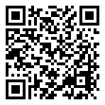 QR코드:https://www.yd.go.kr/?pageid=3&page_id=766&sttn=%EC%9E%AC%EB%AC%B4%EA%B3%BC&uid=251234&mod=document&tab=