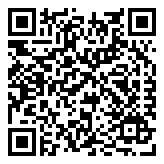 QR코드:https://www.yd.go.kr/?pageid=3&page_id=766&sttn=%EC%9E%AC%EB%AC%B4%EA%B3%BC&uid=252463&mod=document&tab=