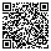 QR코드:https://www.yd.go.kr/?pageid=3&page_id=766&sttn=%EC%9E%AC%EB%AC%B4%EA%B3%BC&uid=252466&mod=document&tab=
