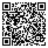 QR코드:https://www.yd.go.kr/?pageid=3&page_id=766&sttn=%EC%9E%AC%EB%AC%B4%EA%B3%BC&uid=252955&mod=document&tab=