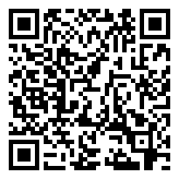QR코드:https://www.yd.go.kr/?pageid=1&page_id=766&sttn=%EB%AC%B8%ED%99%94%EA%B4%80%EA%B4%91%EA%B3%BC&uid=258273&mod=document&tab=