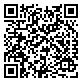 QR코드:https://www.yd.go.kr/?pageid=3&page_id=766&sttn=%EC%9E%AC%EB%AC%B4%EA%B3%BC&uid=258674&mod=document&tab=