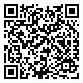 QR코드:https://www.yd.go.kr/?pageid=3&page_id=766&sttn=%EC%9E%AC%EB%AC%B4%EA%B3%BC&uid=258681&mod=document&tab=
