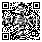 QR코드:https://www.yd.go.kr/?pageid=6&page_id=766&sttn=%EC%9E%90%EC%B9%98%ED%96%89%EC%A0%95%EA%B3%BC&uid=259460&mod=document&tab=