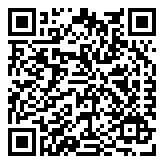 QR코드:https://www.yd.go.kr/?pageid=6&page_id=766&sttn=%EC%9E%90%EC%B9%98%ED%96%89%EC%A0%95%EA%B3%BC&uid=259462&mod=document&tab=