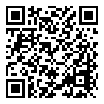 QR코드:https://www.yd.go.kr/?pageid=5&page_id=766&sttn=%EC%9E%90%EC%B9%98%ED%96%89%EC%A0%95%EA%B3%BC&uid=261227&mod=document&tab=