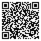 QR코드:https://www.yd.go.kr/?pageid=5&page_id=766&sttn=%EC%9E%90%EC%B9%98%ED%96%89%EC%A0%95%EA%B3%BC&uid=261586&mod=document&tab=