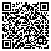 QR코드:https://www.yd.go.kr/?pageid=5&page_id=766&sttn=%EC%9E%90%EC%B9%98%ED%96%89%EC%A0%95%EA%B3%BC&uid=261587&mod=document&tab=